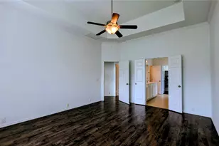 6019 Gracys Landing Ln, Katy, TX 77494 - Photo 22