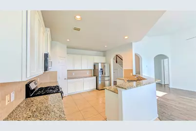 6019 Gracys Landing Lane, Katy, TX 77494 - Photo 12