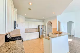 6019 Gracys Landing Ln, Katy, TX 77494 - Photo 12