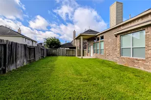 6019 Gracys Landing Ln, Katy, TX 77494 - Photo 42