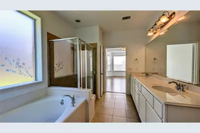 6019 Gracys Landing Lane, Katy, TX 77494 - Photo 24