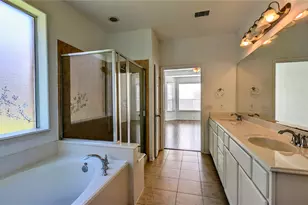 6019 Gracys Landing Ln, Katy, TX 77494 - Photo 24