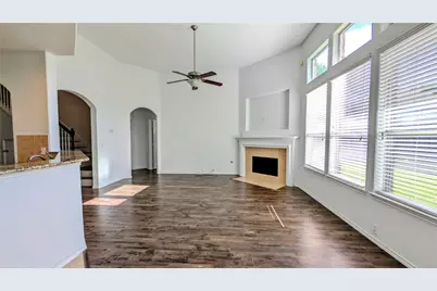 6019 Gracys Landing Lane, Katy, TX 77494 - Photo 16