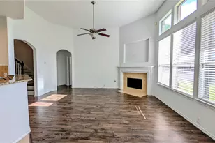 6019 Gracys Landing Ln, Katy, TX 77494 - Photo 16