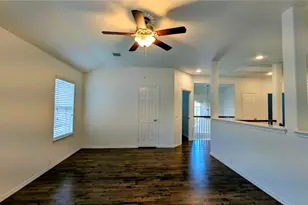 6019 Gracys Landing Ln, Katy, TX 77494 - Photo 40