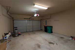 6019 Gracys Landing Ln, Katy, TX 77494 - Photo 46