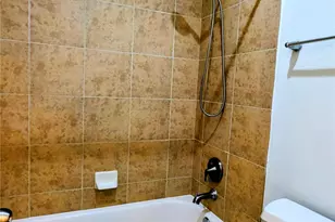 6019 Gracys Landing Ln, Katy, TX 77494 - Photo 34