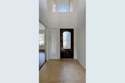 6019 Gracys Landing Lane, Katy, TX 77494 - Photo 4