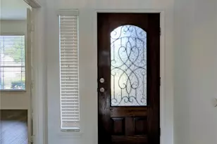 6019 Gracys Landing Ln, Katy, TX 77494 - Photo 4