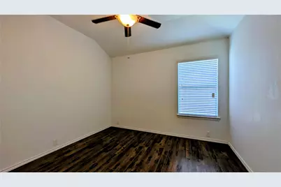 6019 Gracys Landing Lane, Katy, TX 77494 - Photo 32