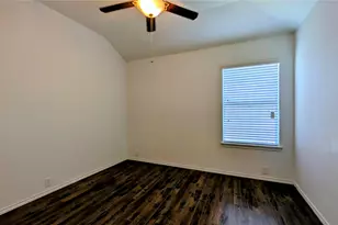 6019 Gracys Landing Ln, Katy, TX 77494 - Photo 32