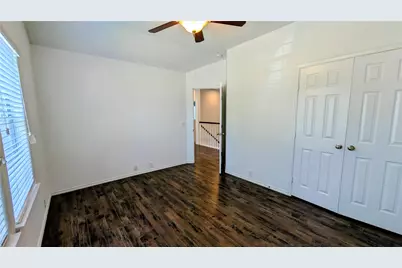 6019 Gracys Landing Lane, Katy, TX 77494 - Photo 36