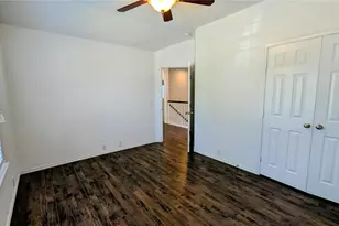 6019 Gracys Landing Ln, Katy, TX 77494 - Photo 36