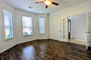 6019 Gracys Landing Ln, Katy, TX 77494 - Photo 6