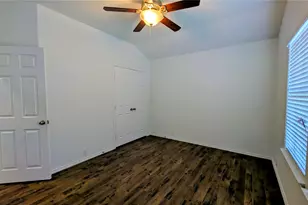 6019 Gracys Landing Ln, Katy, TX 77494 - Photo 38