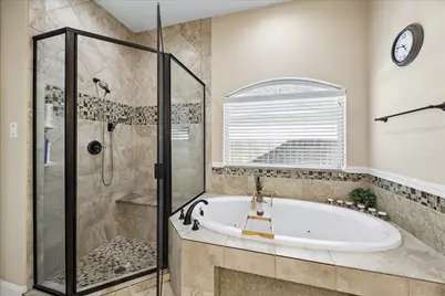 202 Wyndemere Drive, Montgomery, TX 77356 - Photo 20