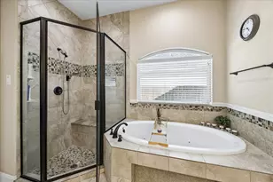 202 Wyndemere Dr, Montgomery, TX 77356 - Photo 20