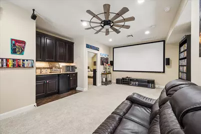 202 Wyndemere Drive, Montgomery, TX 77356 - Photo 22