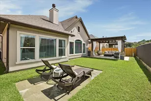 202 Wyndemere Dr, Montgomery, TX 77356 - Photo 4
