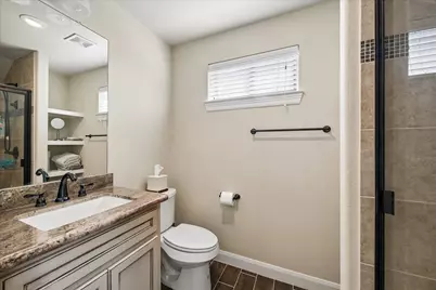202 Wyndemere Drive, Montgomery, TX 77356 - Photo 26