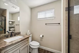 202 Wyndemere Dr, Montgomery, TX 77356 - Photo 26