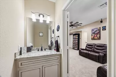 202 Wyndemere Drive, Montgomery, TX 77356 - Photo 24