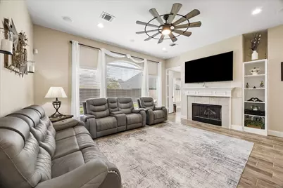 202 Wyndemere Drive, Montgomery, TX 77356 - Photo 12