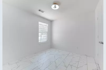 8510 Village Hollow Lane, Houston, TX 77072 - Photo 24