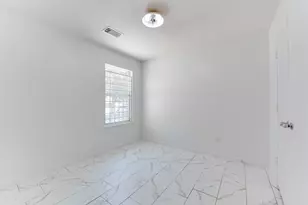8510 Village Hollow Ln, Houston, TX 77072 - Photo 24