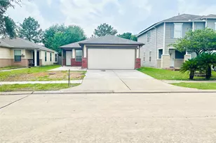 8510 Village Hollow Ln, Houston, TX 77072 - Photo 2