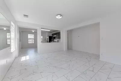 8510 Village Hollow Lane, Houston, TX 77072 - Photo 8