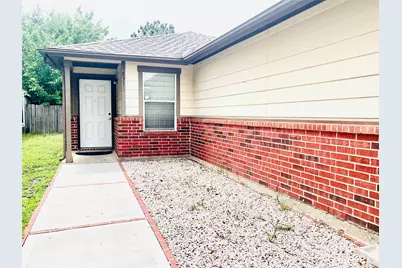 8510 Village Hollow Lane, Houston, TX 77072 - Photo 4