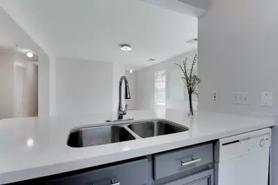 8510 Village Hollow Lane, Houston, TX 77072 - Photo 16