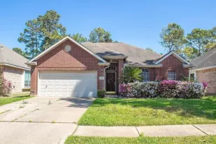 24018 River Pl Dr, Katy, TX 77494 - Photo 1