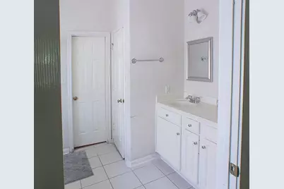 24018 River Place Drive, Katy, TX 77494 - Photo 16