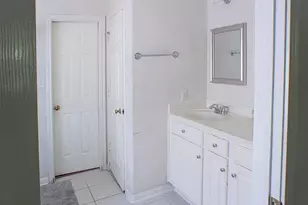 24018 River Pl Dr, Katy, TX 77494 - Photo 16