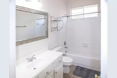 24018 River Place Drive, Katy, TX 77494 - Photo 20
