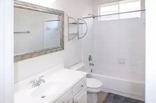 24018 River Pl Dr, Katy, TX 77494 - Photo 20