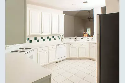 24018 River Place Drive, Katy, TX 77494 - Photo 10