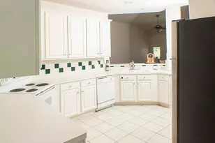 24018 River Pl Dr, Katy, TX 77494 - Photo 10