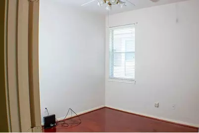 24018 River Place Drive, Katy, TX 77494 - Photo 14