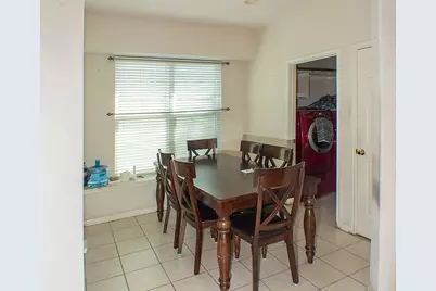 24018 River Place Drive, Katy, TX 77494 - Photo 6