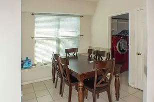 24018 River Pl Dr, Katy, TX 77494 - Photo 6
