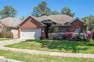 24018 River Pl Dr, Katy, TX 77494 - Photo 2