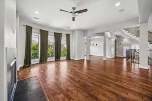 5803 Kiam St, Houston, TX 77007 - Photo 10