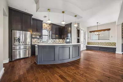 5803 Kiam Street, Houston, TX 77007 - Photo 14