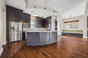 5803 Kiam St, Houston, TX 77007 - Photo 14