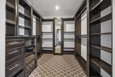 5803 Kiam Street, Houston, TX 77007 - Photo 22
