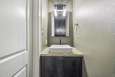 5803 Kiam Street, Houston, TX 77007 - Photo 16