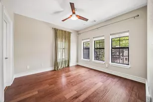 5803 Kiam St, Houston, TX 77007 - Photo 26